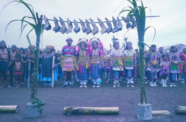 登錄號:KH2015.004.0026藏品圖，第1張