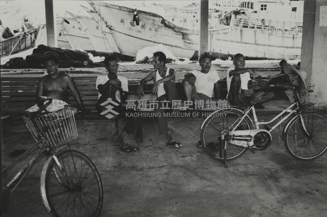 登錄號:KH2012.003.0026藏品圖，第1張