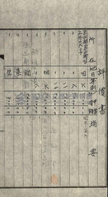 專用道路倉庫買收綴藏品圖，第26張