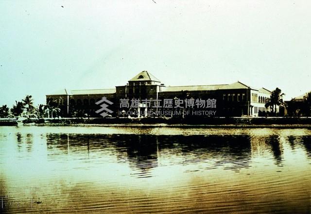 登錄號:KH2015.005.0326藏品圖，第1張