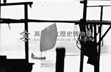 登錄號:KH2006.014.0326藏品圖，第1張