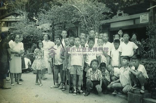 登錄號:KH2015.004.0326藏品圖，第1張