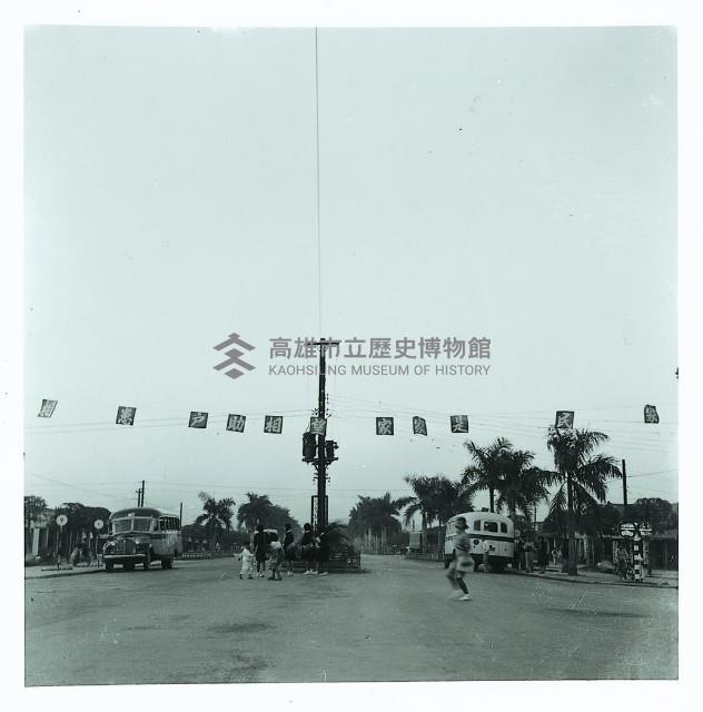 登錄號:KH2015.005.0206藏品圖，第1張