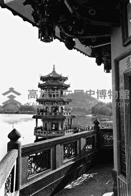 登錄號:KH2006.014.0406藏品圖，第1張