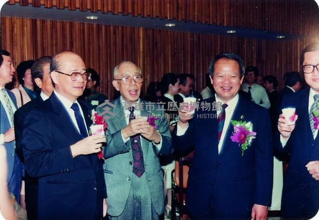 登錄號:KH2015.004.0406藏品圖，第1張