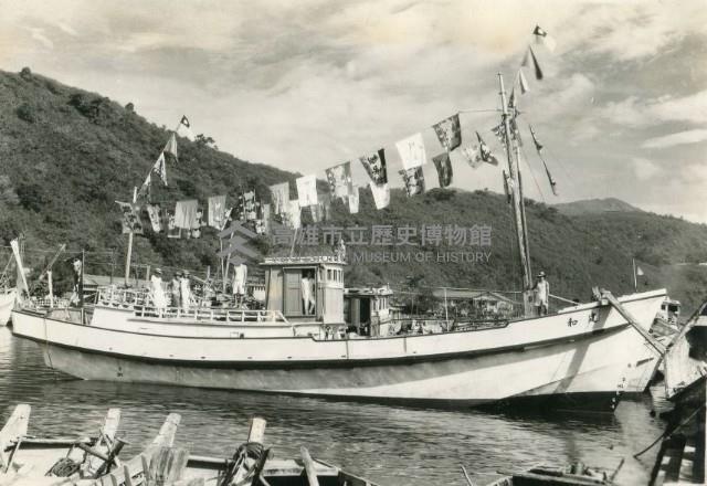 登錄號:KH2012.006.0106藏品圖，第1張