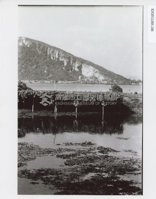 登錄號:KH2012.005.0106藏品圖，第1張