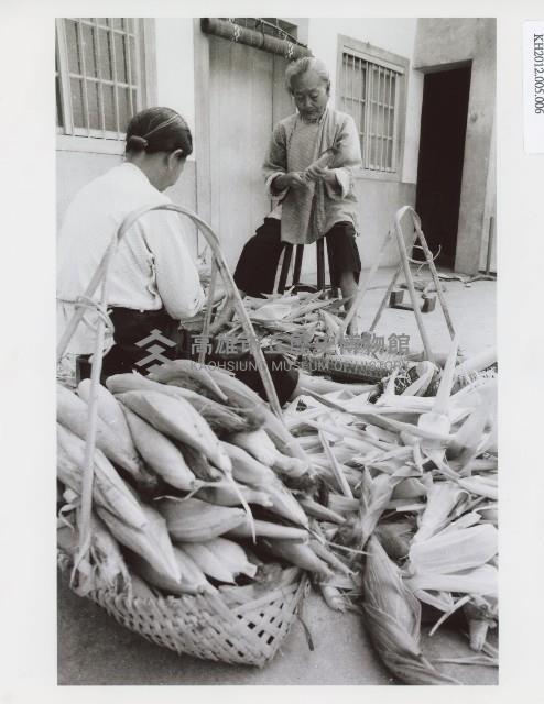 登錄號:KH2012.005.0006藏品圖，第1張