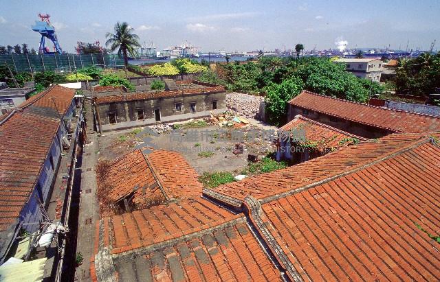 登錄號:KH2012.004.0006藏品圖，第1張