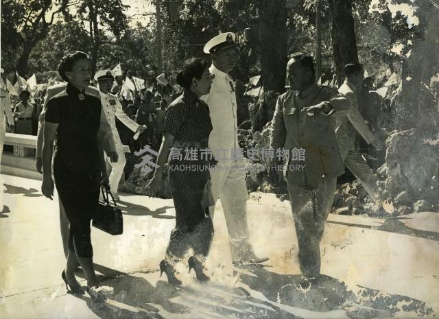 登錄號:KH2012.007.0006藏品圖，第1張