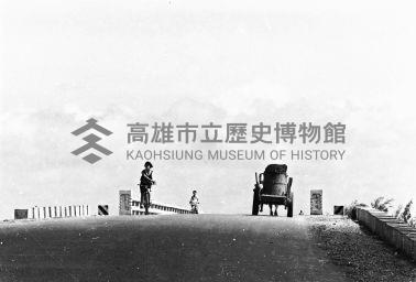 登錄號:KH2006.014.0216藏品圖，第1張