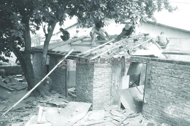 登錄號:KH2015.004.0216藏品圖，第1張