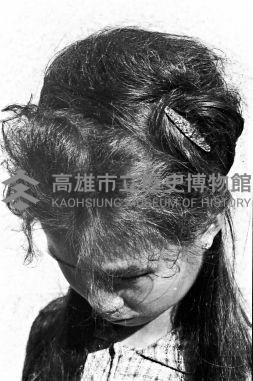 登錄號:KH2006.014.0416藏品圖，第1張