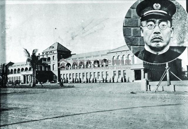 登錄號:KH2015.005.0516藏品圖，第1張