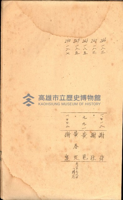 策源地買收綴藏品圖，第520張