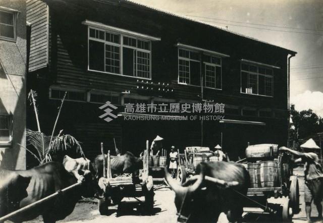 登錄號:KH2012.006.0116藏品圖，第1張