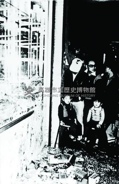 登錄號:KH2015.005.0116藏品圖，第1張