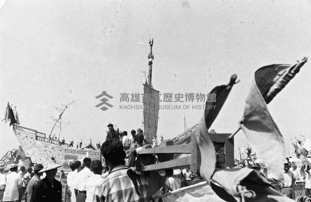 登錄號:KH2006.014.0116藏品圖，第1張