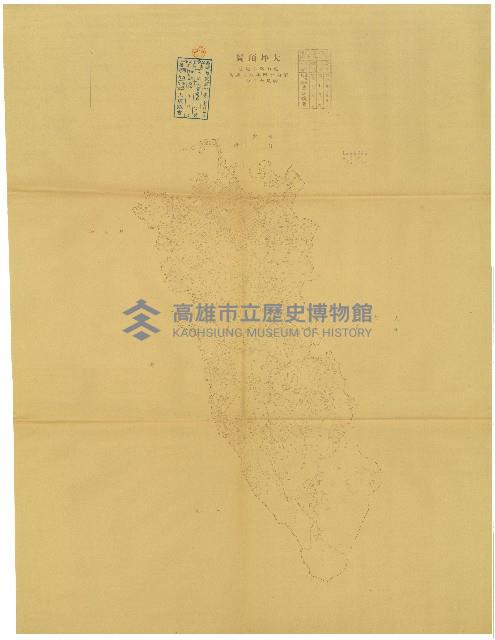 登錄號:KH2017.017.0016藏品圖，第1張