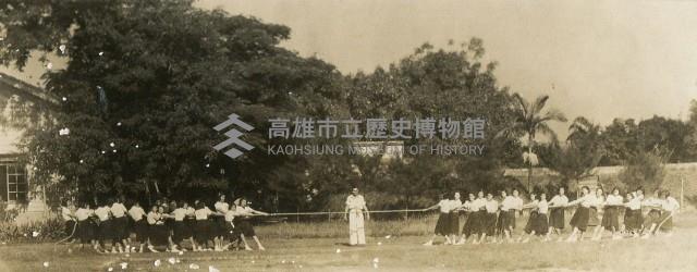 登錄號:KH2012.007.0016藏品圖，第1張