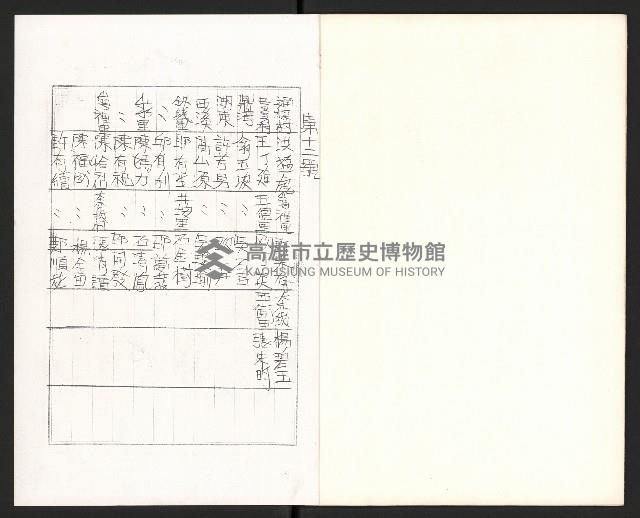 名單藏品圖，第15張