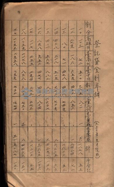 參考資料藏品圖，第16張