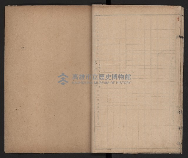 D線用地藏品圖，第18張