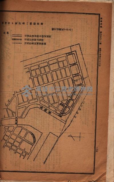 參考資料藏品圖，第256張