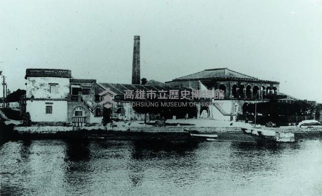 登錄號:KH2015.005.0456藏品圖，第1張