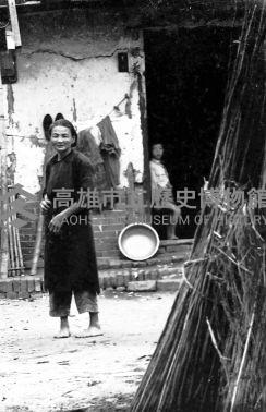 登錄號:KH2006.014.0456藏品圖，第1張