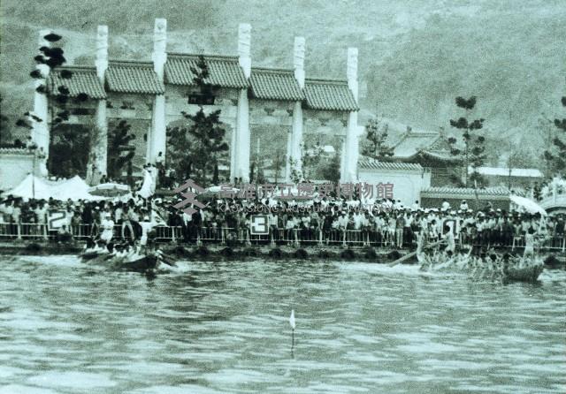 登錄號:KH2015.005.0156藏品圖，第1張