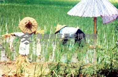 登錄號:KH2006.014.0156藏品圖，第1張