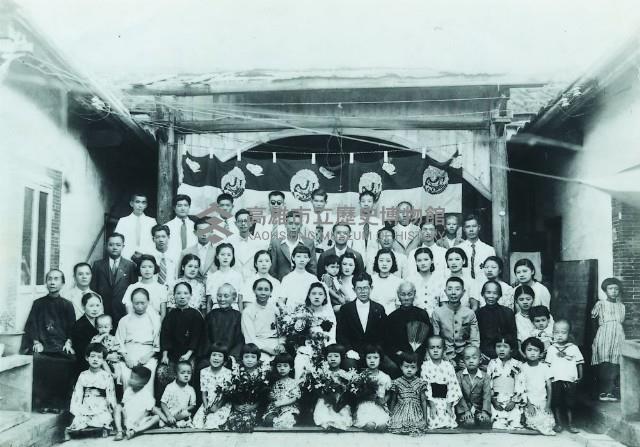 登錄號:KH2003.003.0156藏品圖，第1張