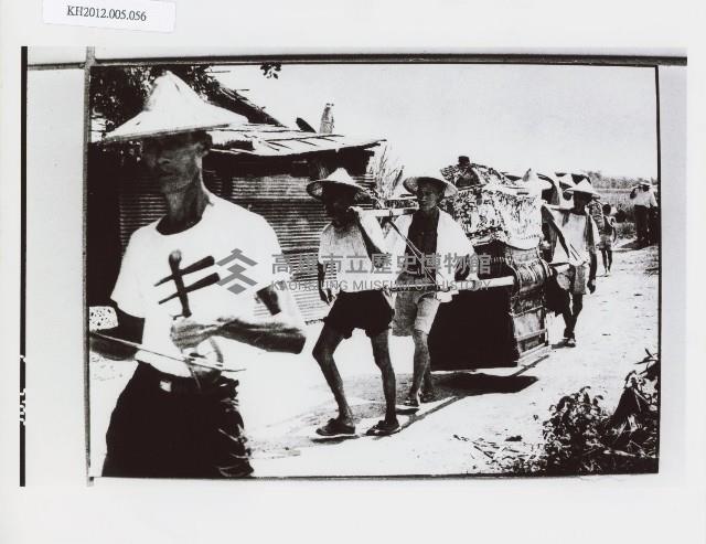 登錄號:KH2012.005.0056藏品圖，第1張