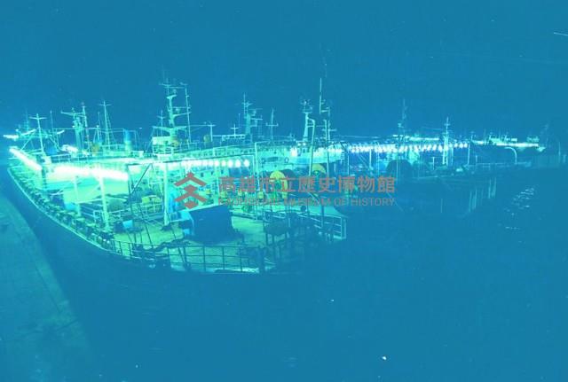 登錄號:KH2015.004.0056藏品圖，第1張