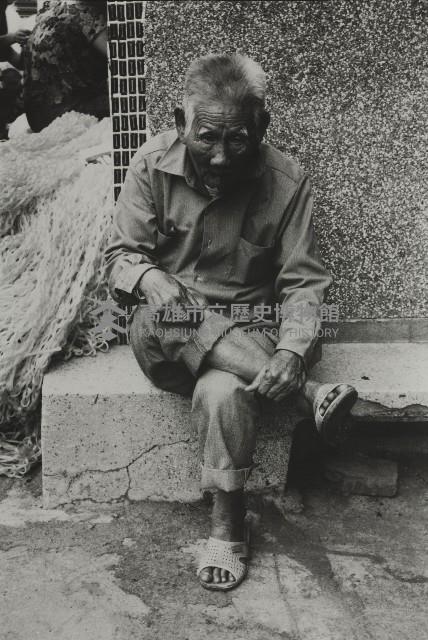 登錄號:KH2012.003.0056藏品圖，第1張