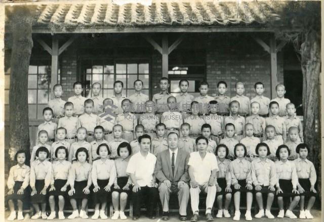 登錄號:KH2012.007.0056藏品圖，第1張