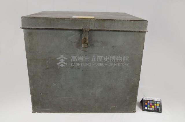 戲箱藏品圖，第1張