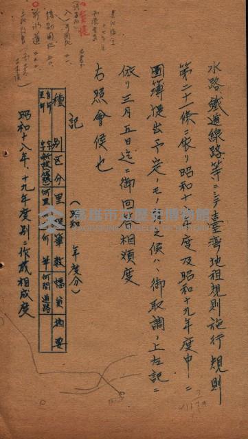 雜件藏品圖，第56張