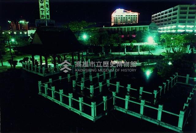 登錄號:KH2015.005.0356藏品圖，第1張