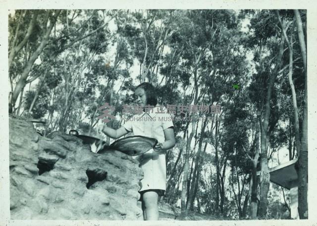 登錄號:KH2015.004.0356藏品圖，第1張