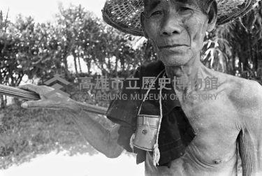 登錄號:KH2006.014.0246藏品圖，第1張