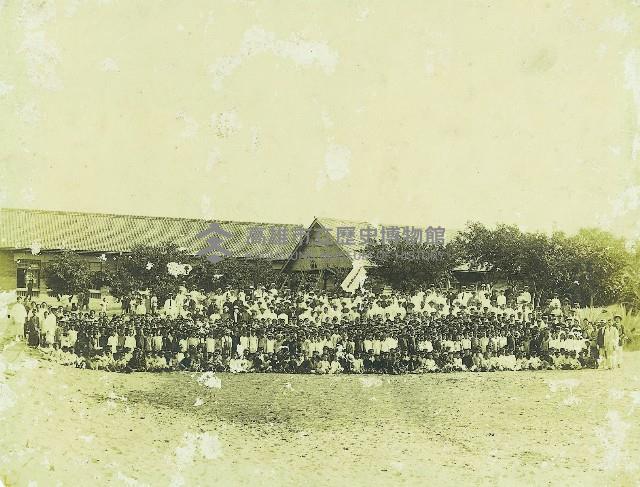 登錄號:KH2003.003.0246藏品圖，第1張