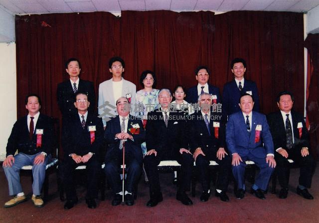 登錄號:KH2015.004.0446藏品圖，第1張