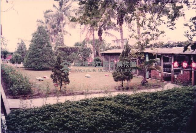 動植物觀察園-3藏品圖，第1張