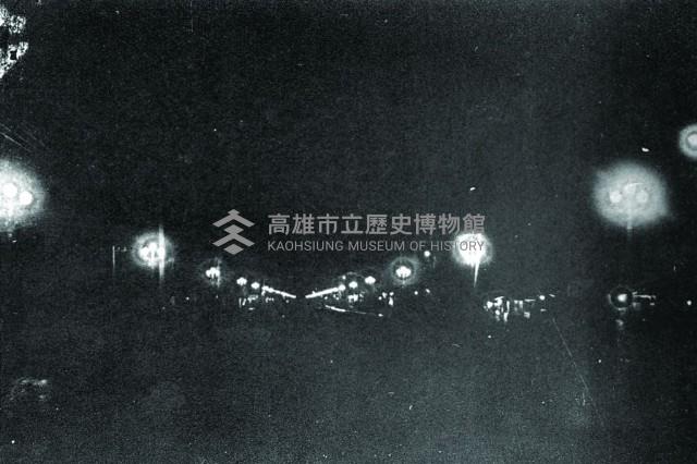 登錄號:KH2015.005.0546藏品圖，第1張