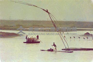 登錄號:KH2006.014.0146藏品圖，第1張