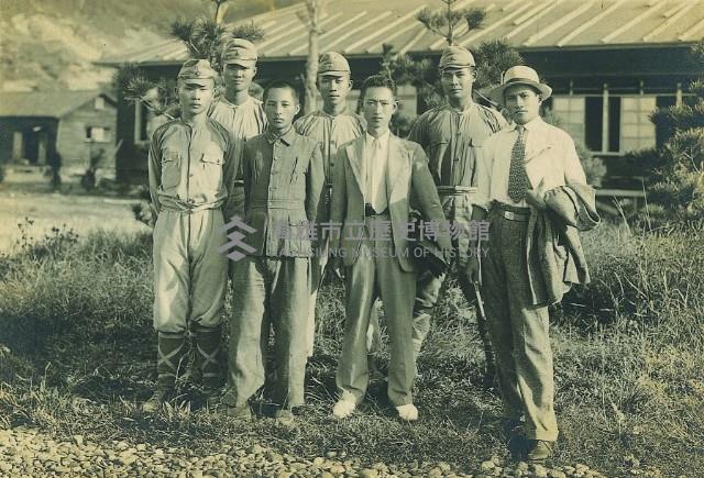 登錄號:KH2003.003.0146藏品圖，第1張