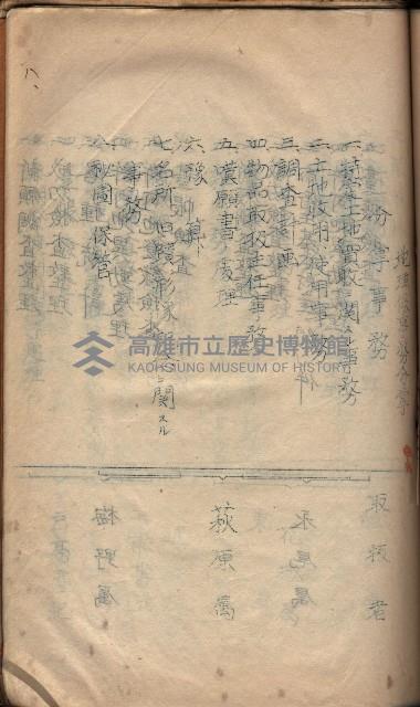 參考資料藏品圖，第146張