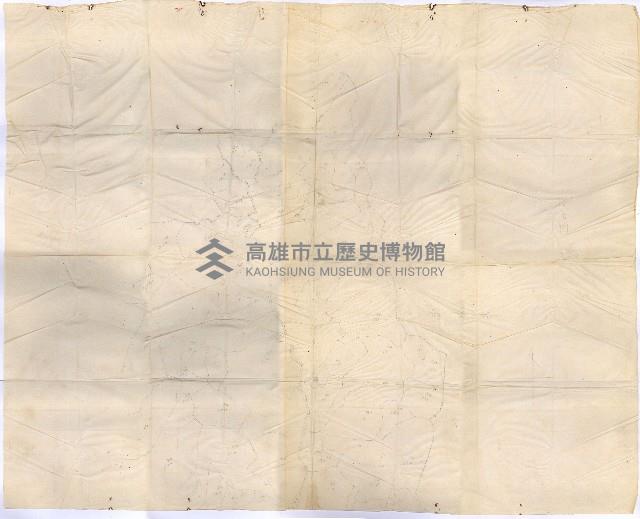 馬臨營第七五號藏品圖，第146張